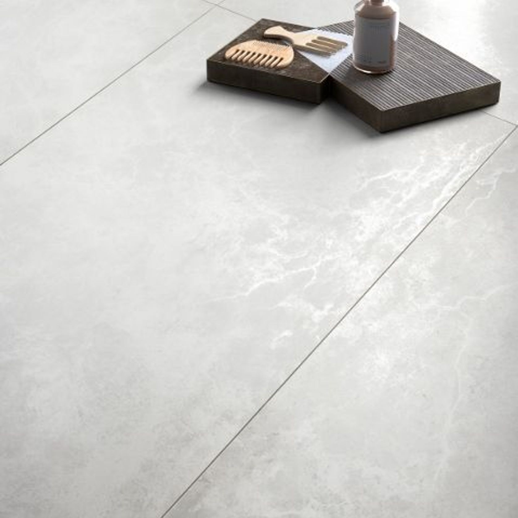 Stardust Floor & Wall Tiles gallery detail image
