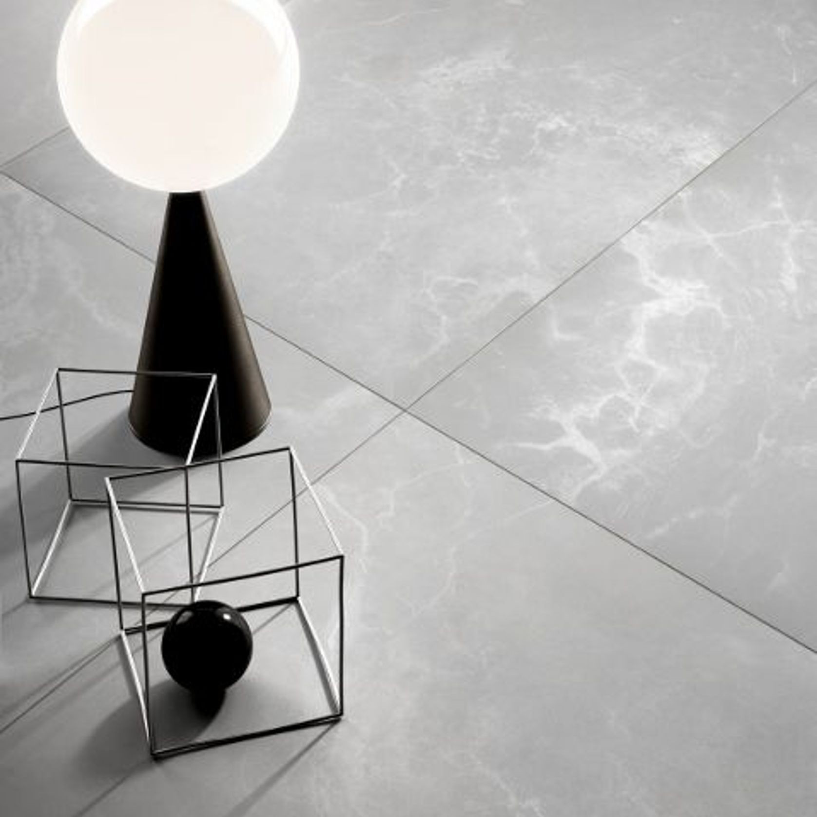 Stardust Floor & Wall Tiles gallery detail image