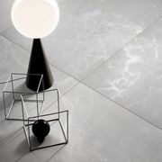 Stardust Floor & Wall Tiles gallery detail image