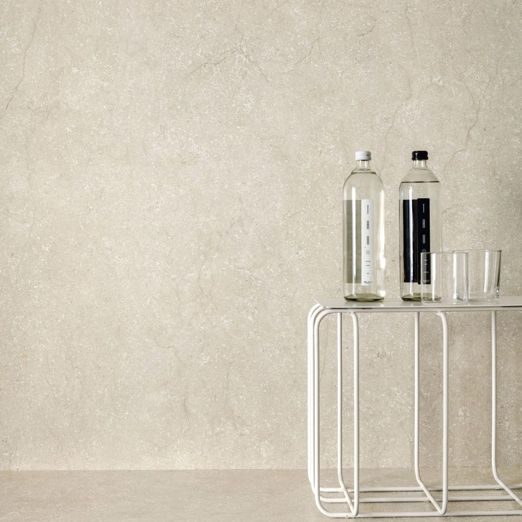 Stonelife Tile Series gallery detail image