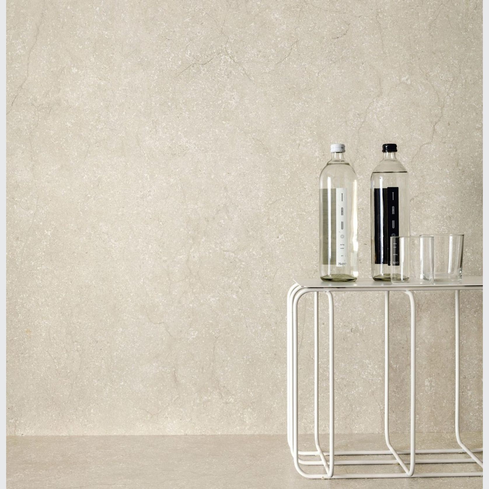 Stonelife Tile Series gallery detail image