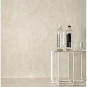 Stonelife Tile Series gallery detail image