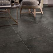 Stone Valley Floor Tiles gallery detail image