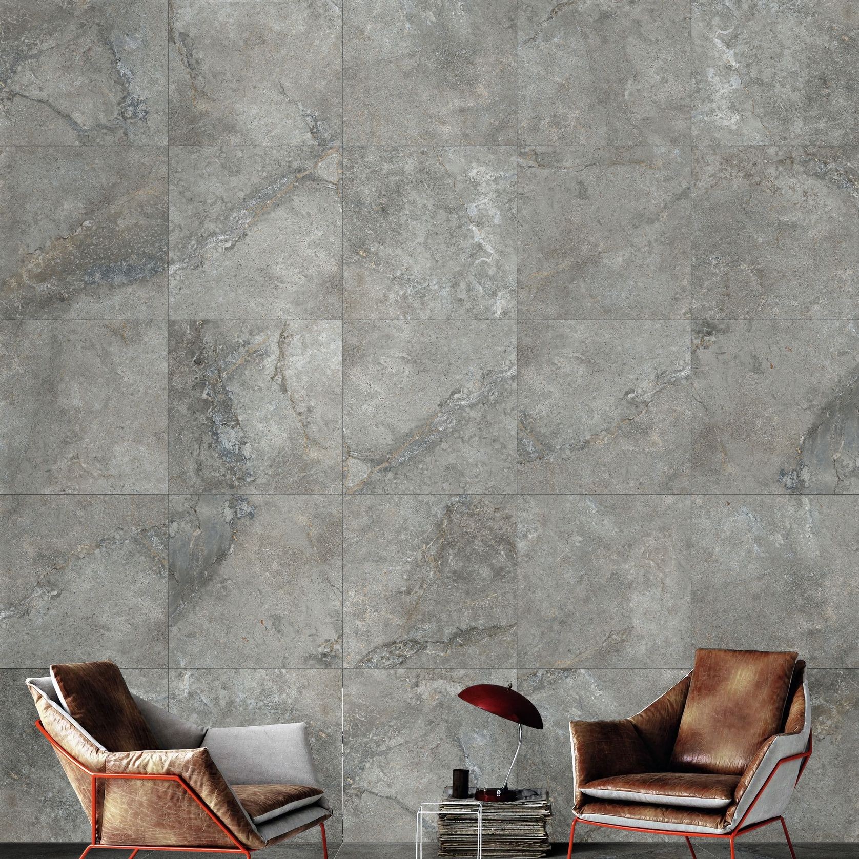 Stone Valley Floor Tiles gallery detail image