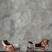 Stone Valley Floor Tiles gallery detail image