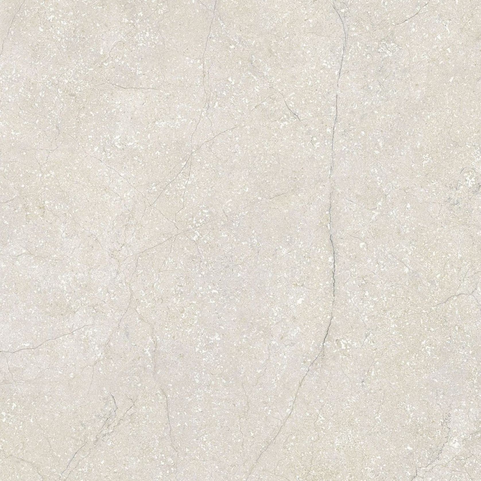 Stonelife Tile Series gallery detail image