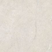 Stonelife Tile Series gallery detail image