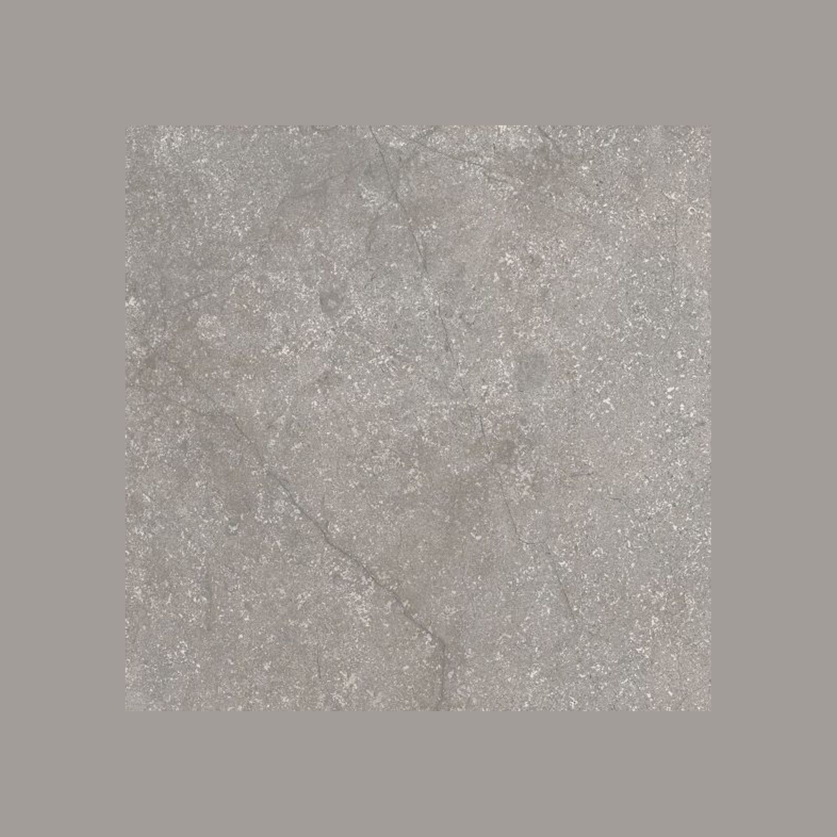 Ciottoli Sassi Series gallery detail image