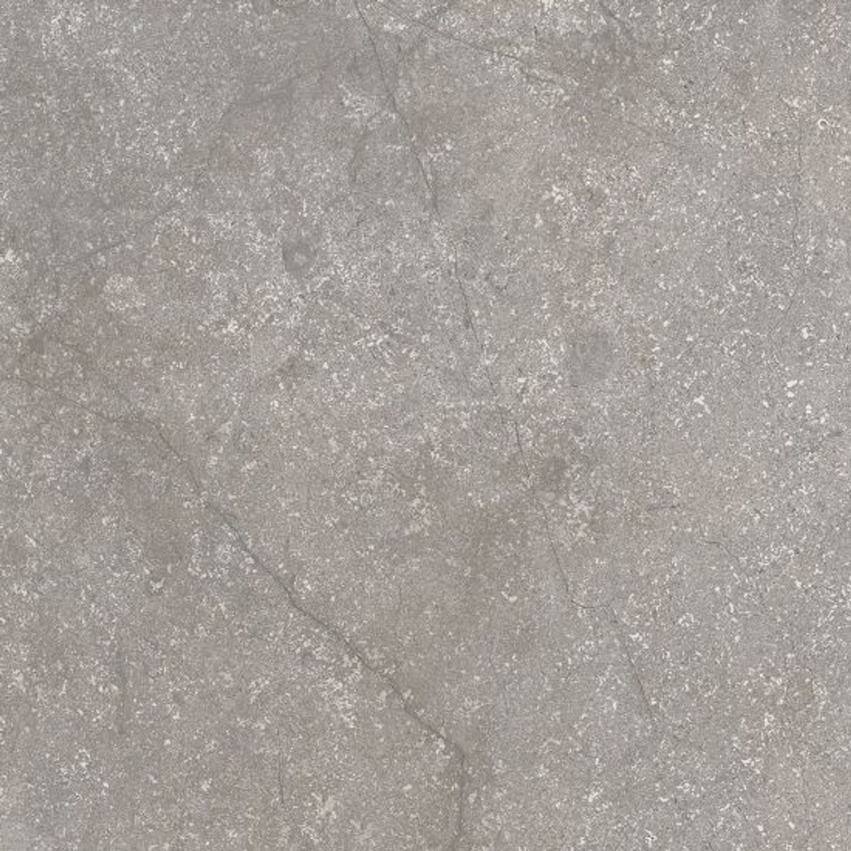 Ciottoli Sassi Series gallery detail image