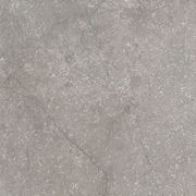 Ciottoli Sassi Series gallery detail image