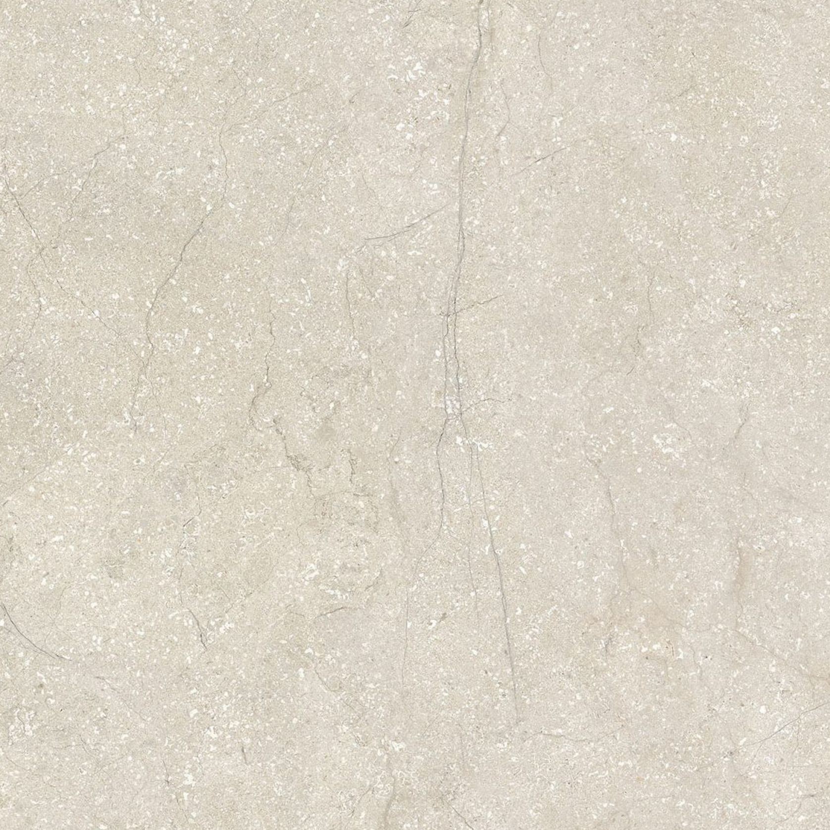 Stonelife Tile Series gallery detail image