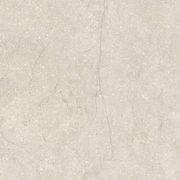Stonelife Tile Series gallery detail image