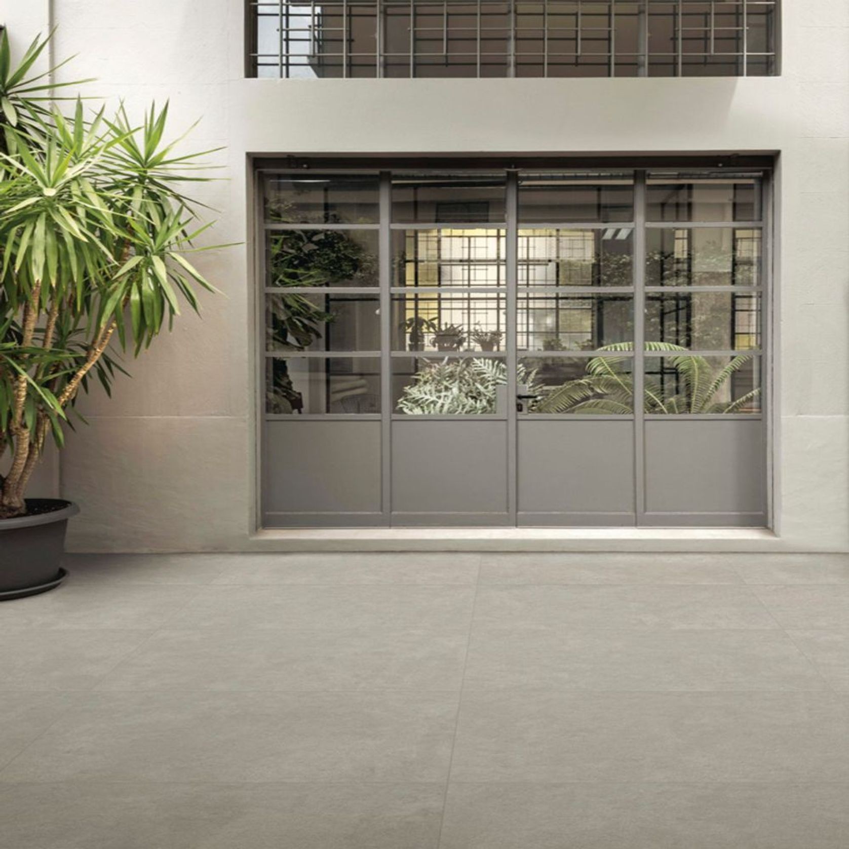 Stratford Natural Series Porcelain Tiles gallery detail image