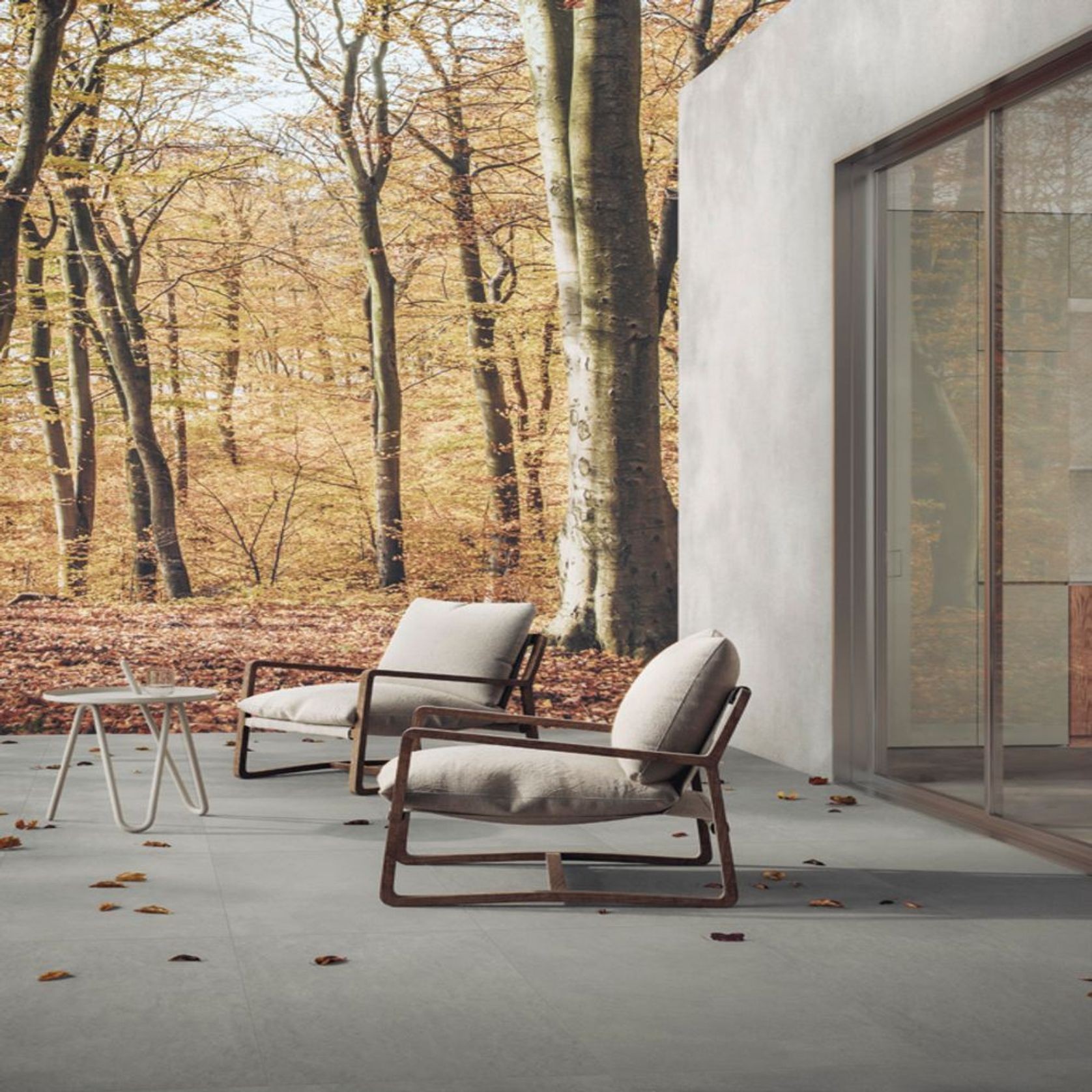 Stratford Natural Series Porcelain Tiles gallery detail image