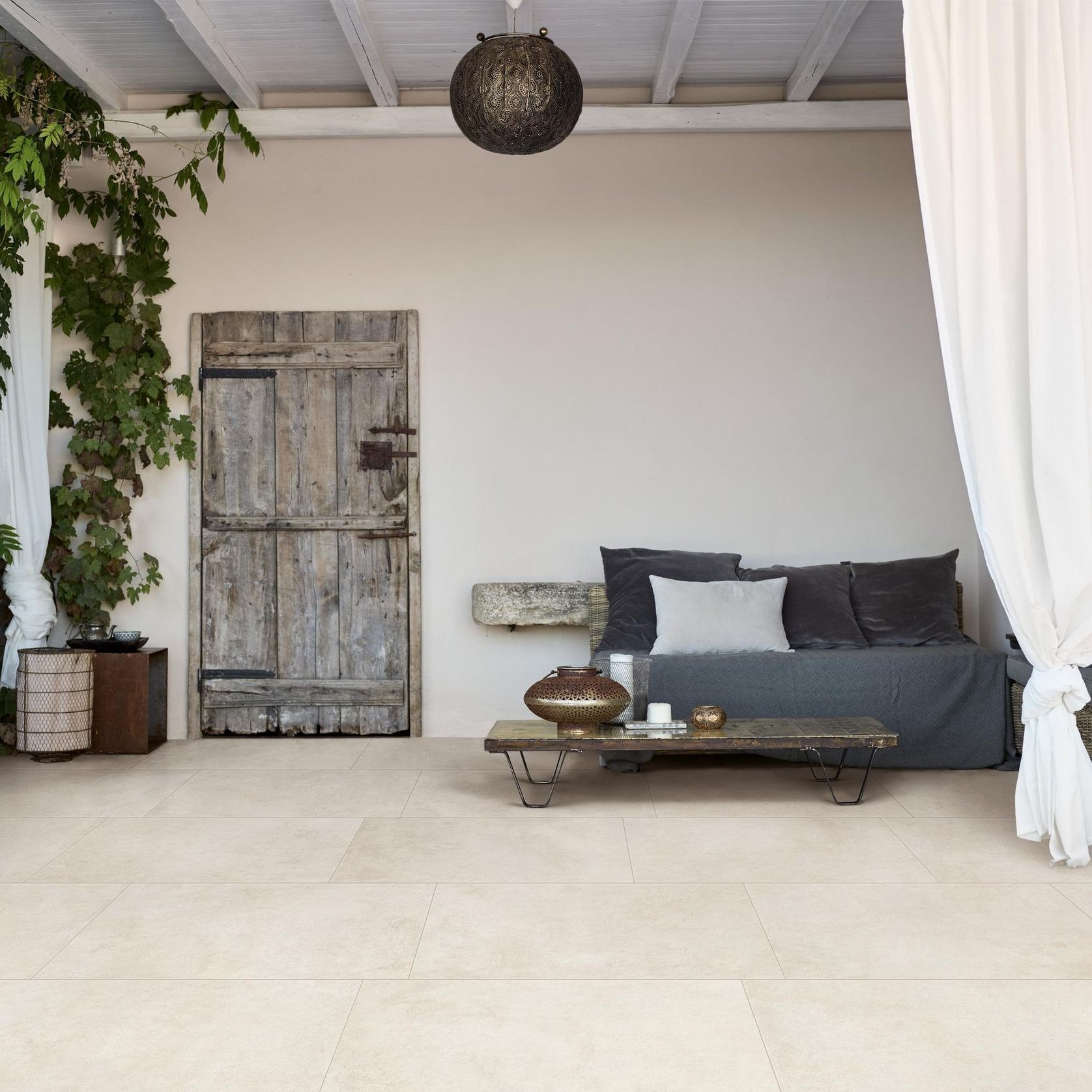 Stratford Natural Series Porcelain Tiles gallery detail image