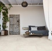 Stratford Natural Series Porcelain Tiles gallery detail image