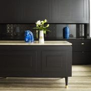 Natural Stone Slabs | Striato Travertine gallery detail image