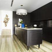 Natural Stone Slabs | Striato Travertine gallery detail image