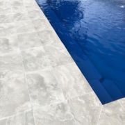 StukeCo Porcelain Tiles gallery detail image