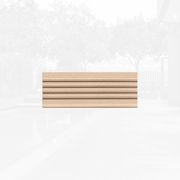 Stair Nosing Sugy N1 Beige Floor Tiles gallery detail image