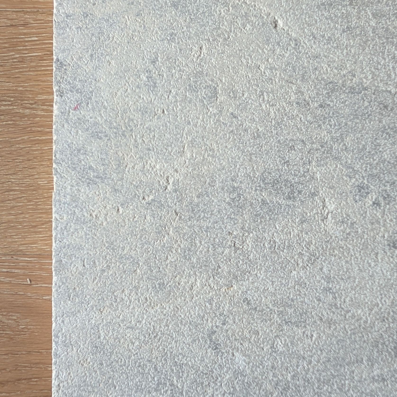 Summit Grey Sandblasted Paver gallery detail image