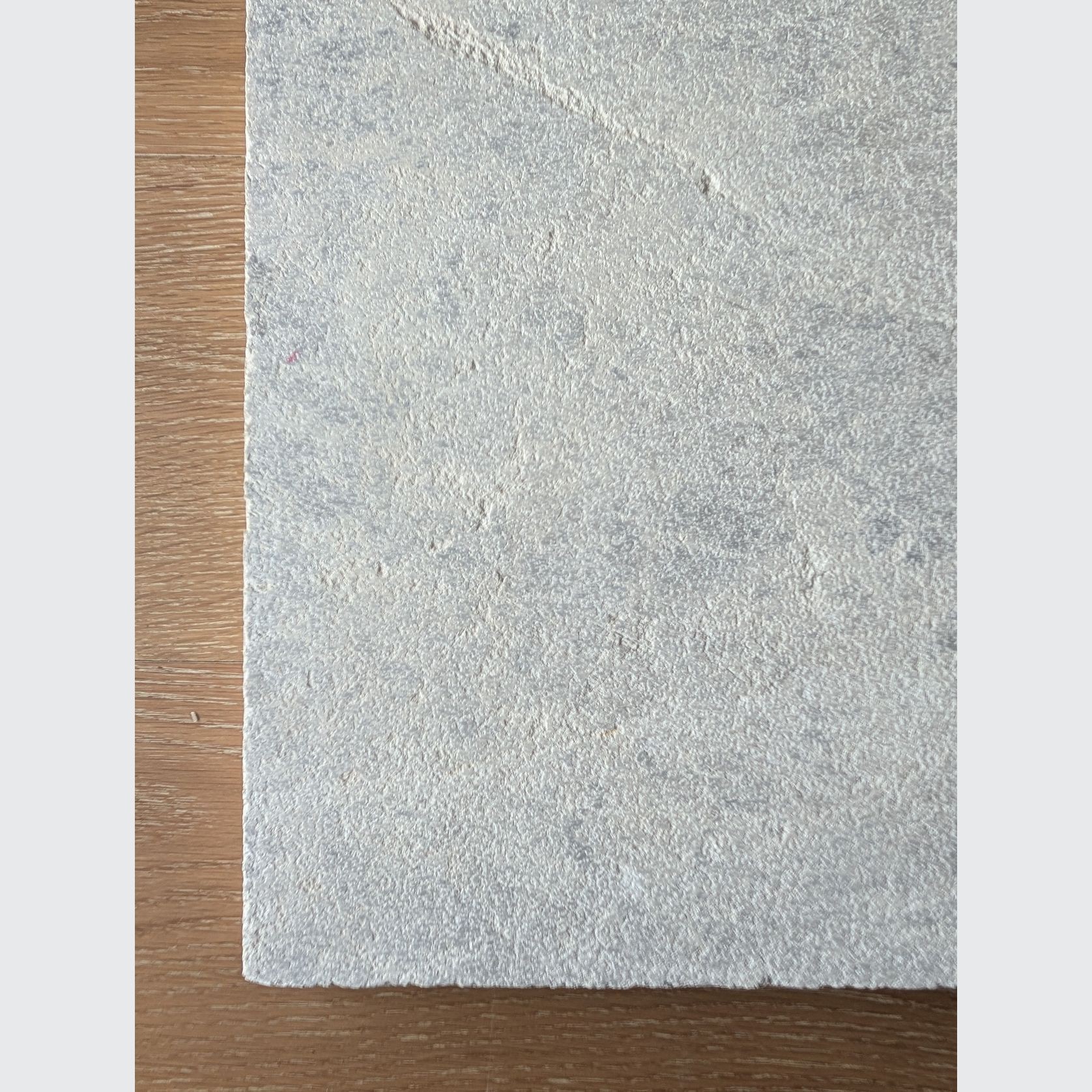 Summit Grey Sandblasted Paver gallery detail image