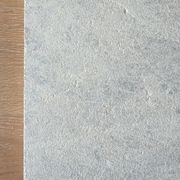 Summit Grey Sandblasted Paver gallery detail image