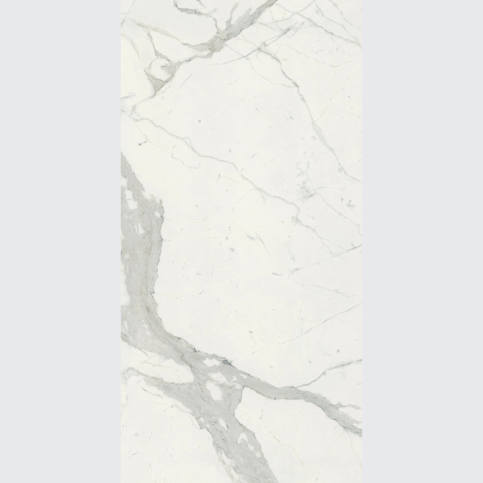 Super Calacatta gallery detail image