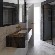 Natural Stone Slabs | Super White Dolomite gallery detail image