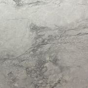 Natural Stone Slabs | Super White Dolomite gallery detail image