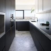Natural Stone Slabs | Super White Dolomite gallery detail image