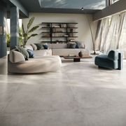 Your Match Pearl Floor & Wall Tiles gallery detail image