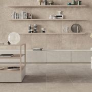Whisper | Floor and Wall Tiles gallery detail image