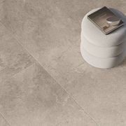 Whisper | Floor and Wall Tiles gallery detail image