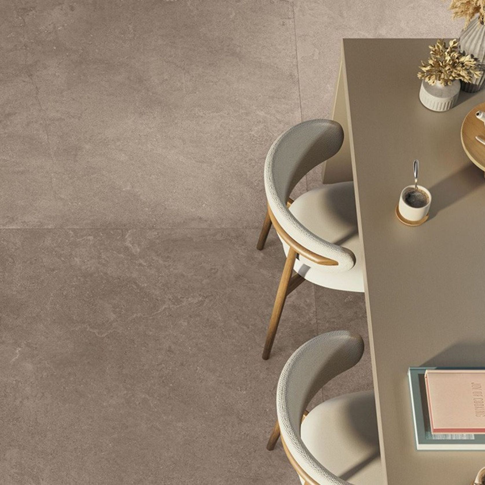 Whisper | Floor and Wall Tiles gallery detail image