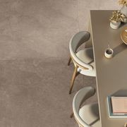 Whisper | Floor and Wall Tiles gallery detail image