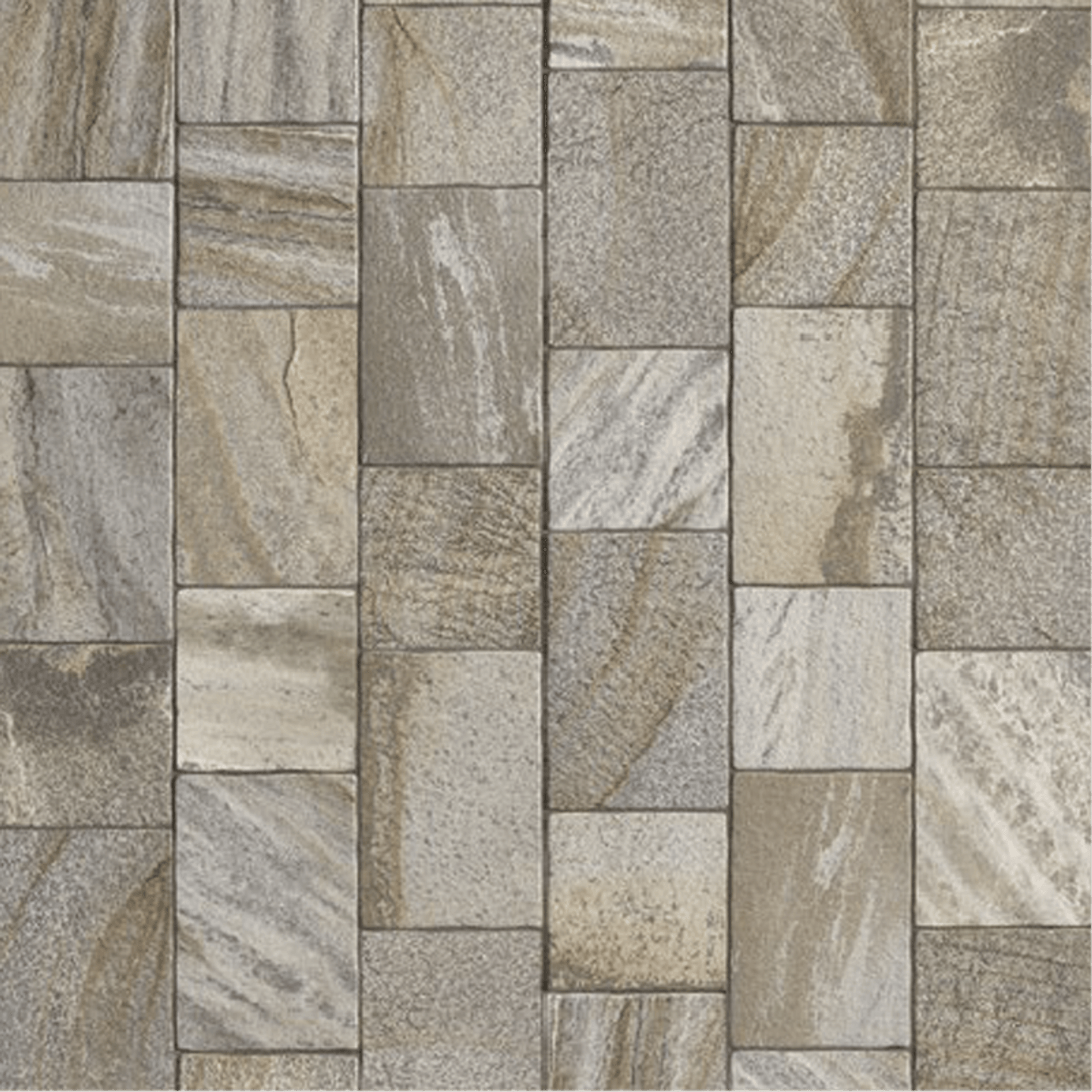 DP Trail Collection | Floor Tiles gallery detail image