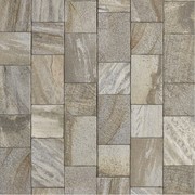 DP Trail | Floor Tiles gallery detail image