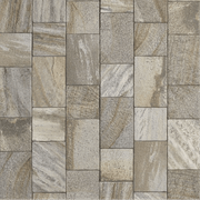 DP Trail Collection | Floor Tiles gallery detail image