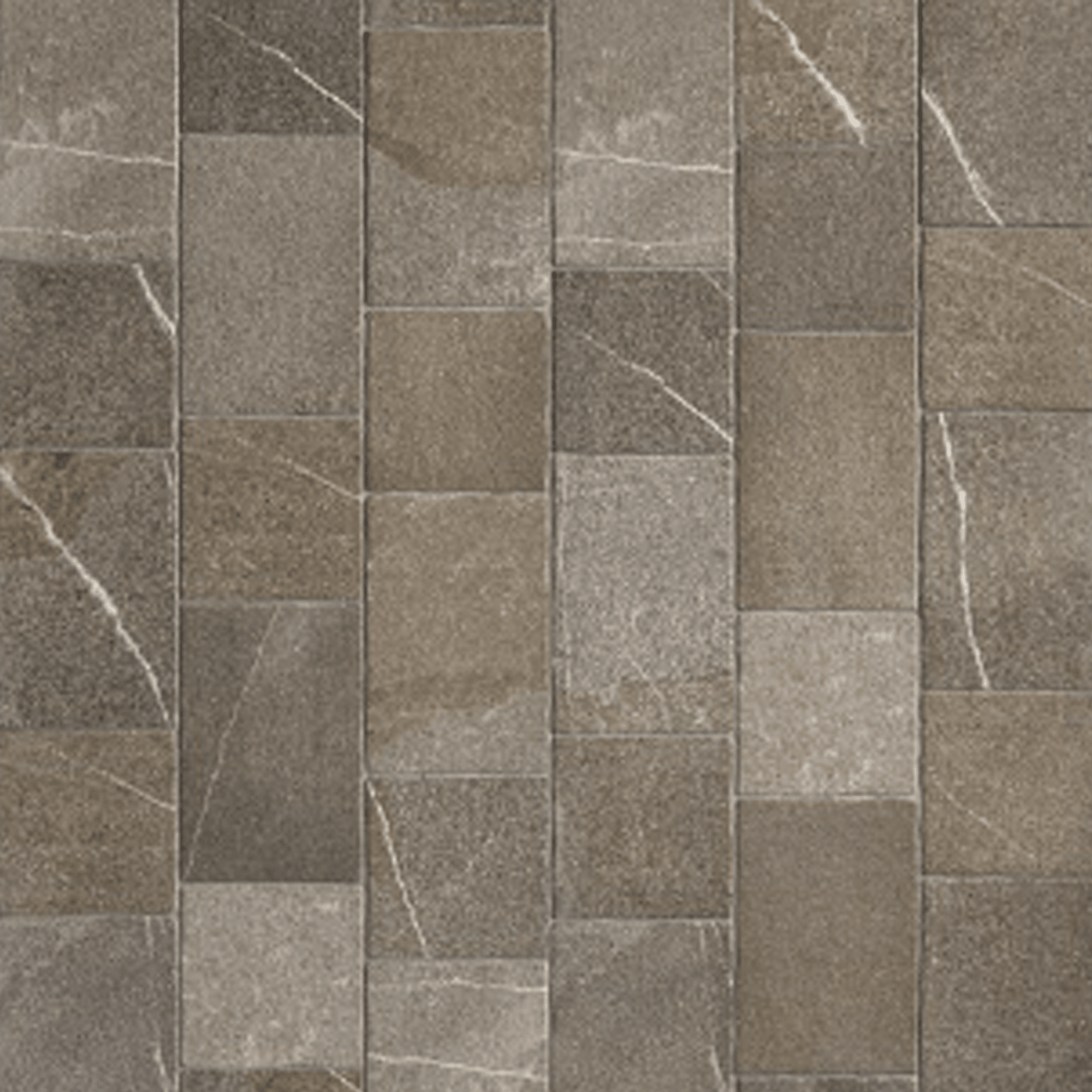 DP Trail Collection | Floor Tile gallery detail image