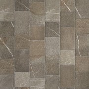 DP Trail | Floor Tiles gallery detail image