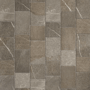 DP Trail Collection | Floor Tile gallery detail image