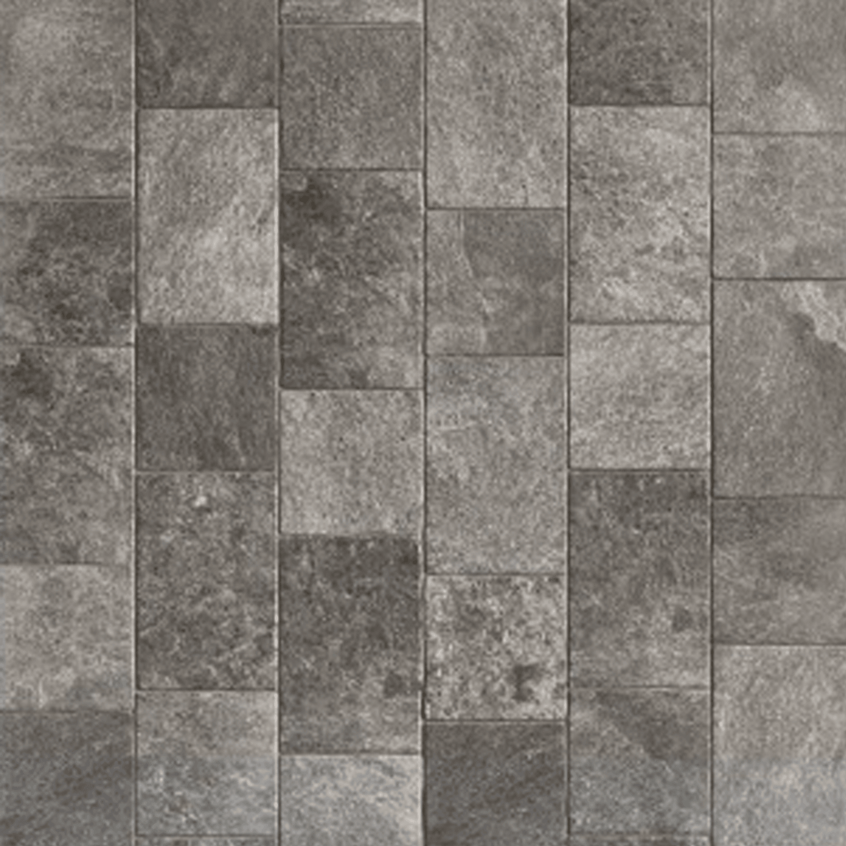 DP Trail Collection | Floor Tile gallery detail image