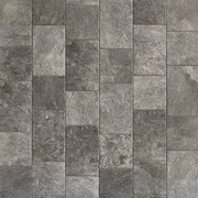 DP Trail | Floor Tiles gallery detail image