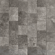 DP Trail Collection | Floor Tile gallery detail image