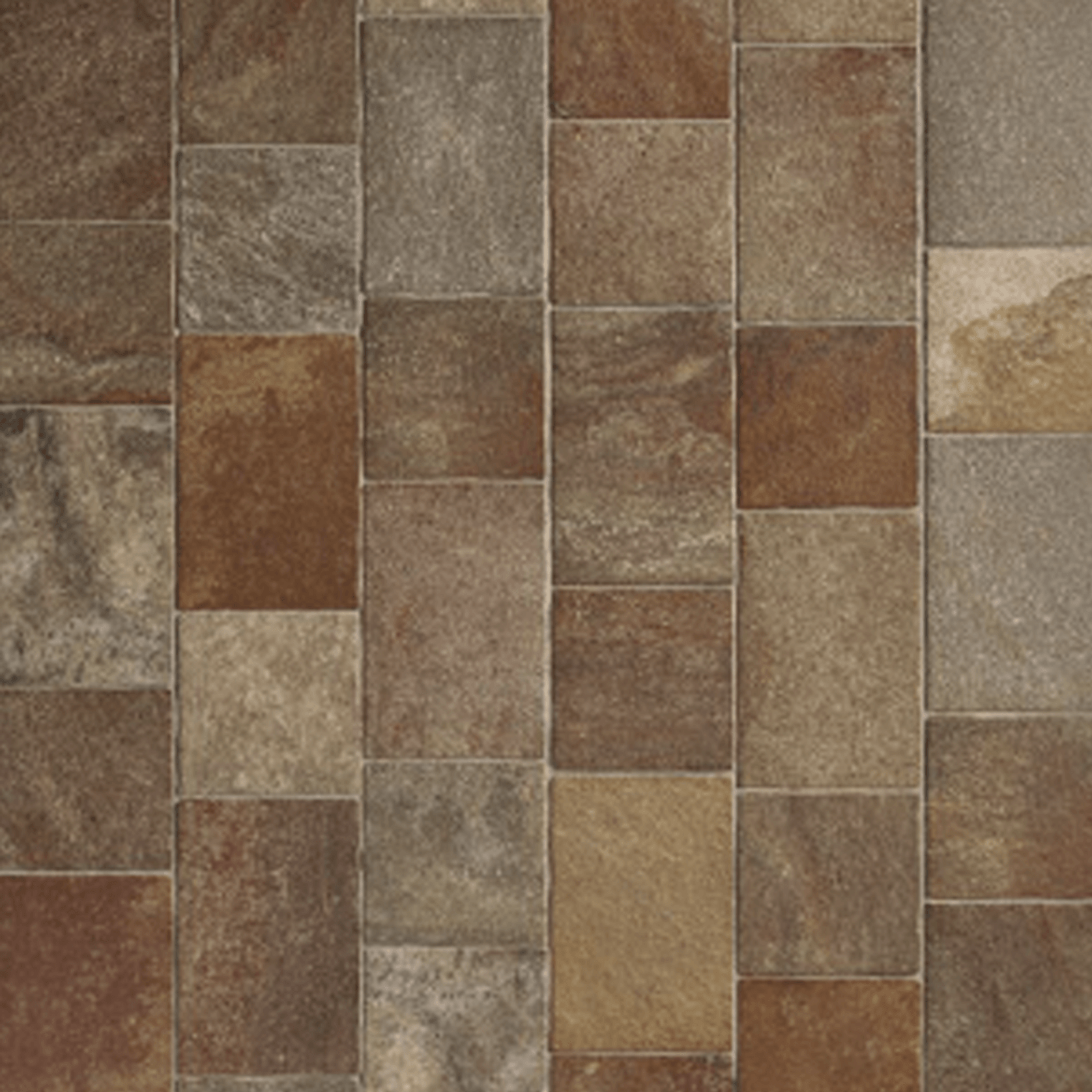 DP Trail Collection | Floor Tile gallery detail image