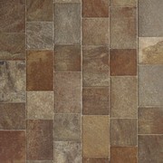 DP Trail | Floor Tiles gallery detail image