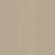 Sweden Spruce Light gallery detail image