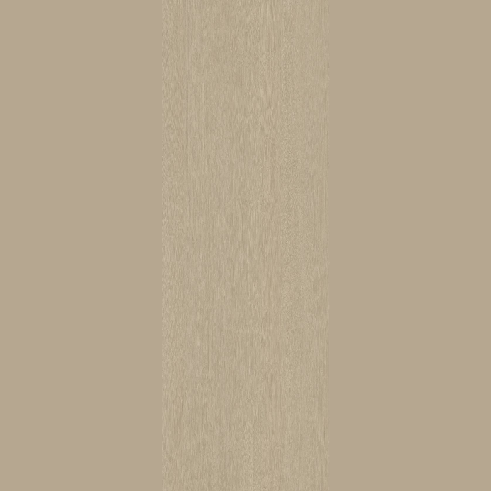 Sweden Spruce gallery detail image