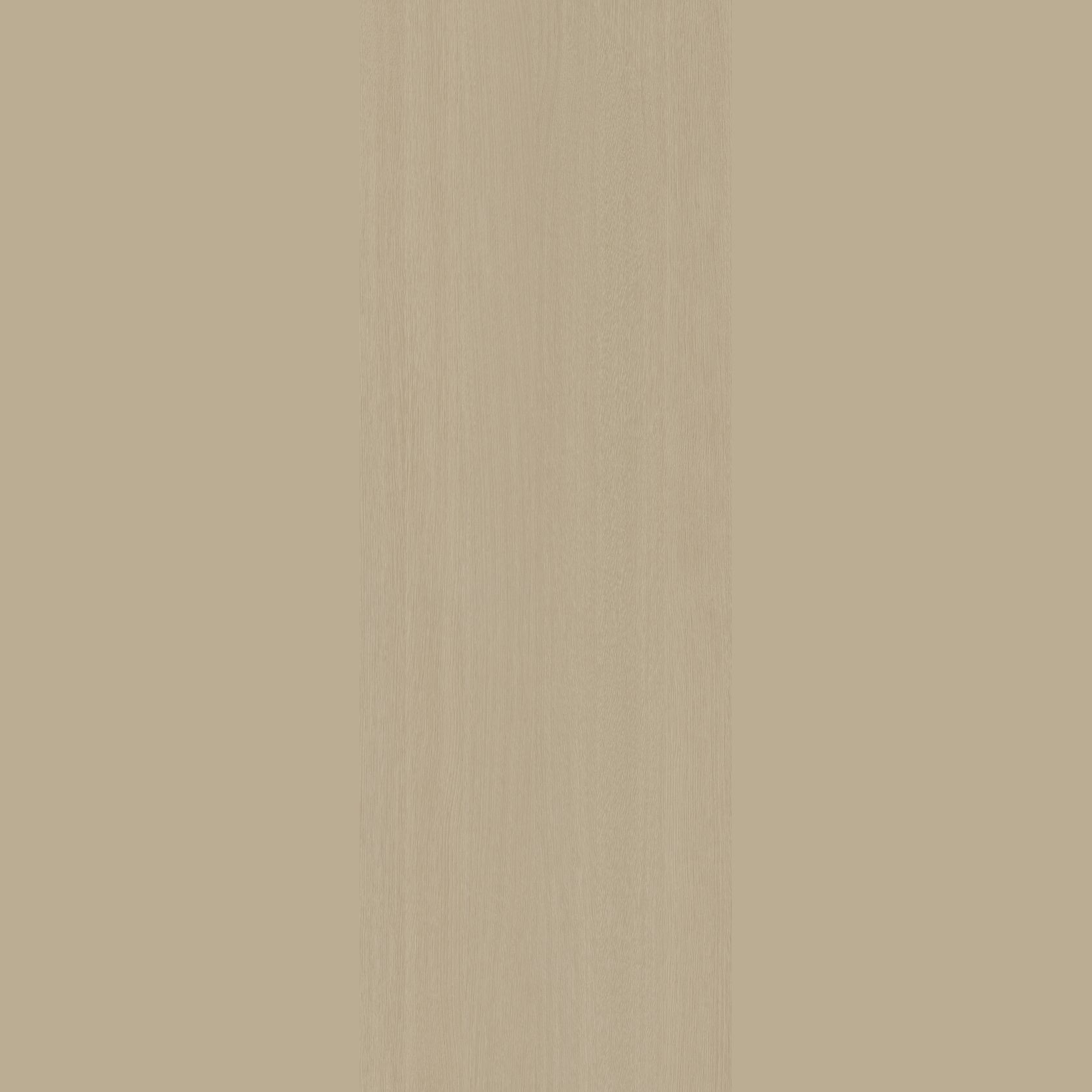 Sweden Spruce Light gallery detail image